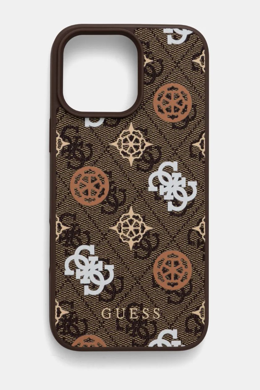 Etui i Akcesoria GSM